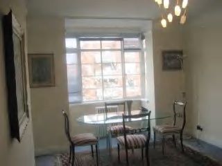 rene.garcia profile photo