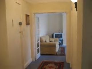 rene.garcia profile photo