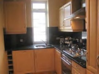 rene.garcia profile photo