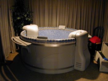 Josephad profile photo