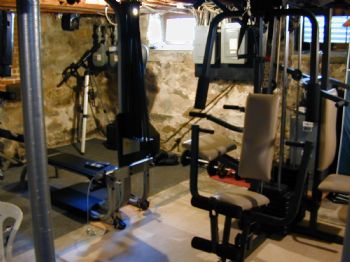 Josephad profile photo