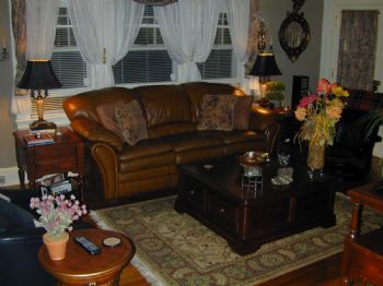 Josephad profile photo