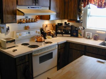 Josephad profile photo