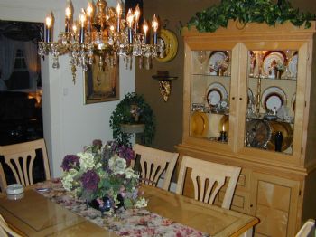 Josephad profile photo