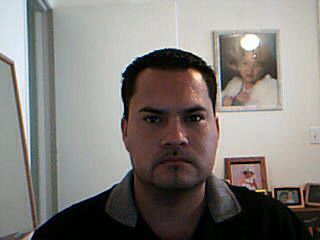 andrade profile photo