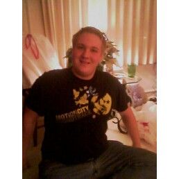 joeyhathaway profile photo