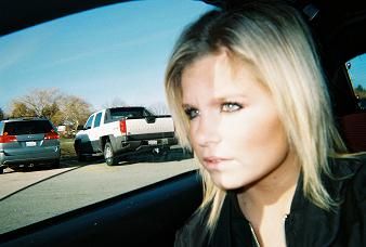 Anicole profile photo
