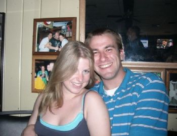 jdp938 profile photo