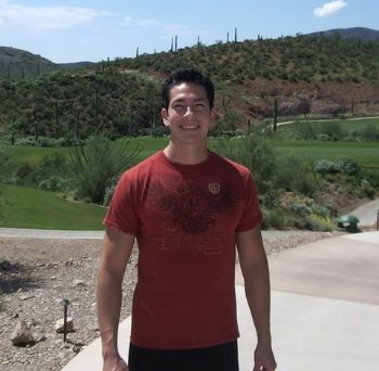 carl27 profile photo