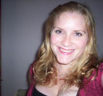 linz984 profile photo