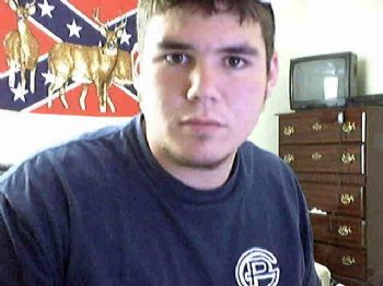 smlewis308 profile photo