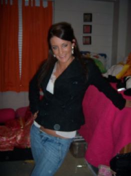 cmbryant profile photo