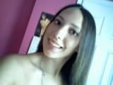 nthom020 profile photo