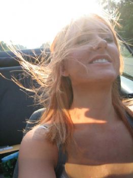 teasoiree profile photo