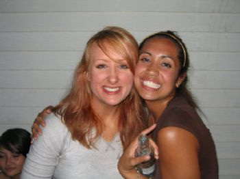 teasoiree profile photo