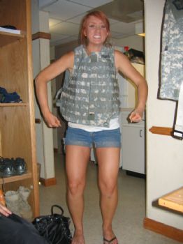 teasoiree profile photo