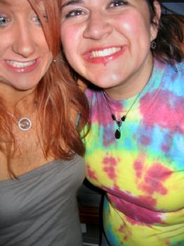 teasoiree profile photo