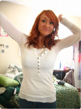 teasoiree profile photo