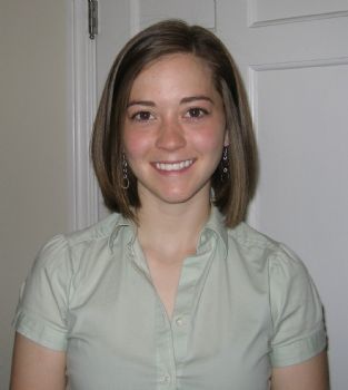 gandrews07 profile photo