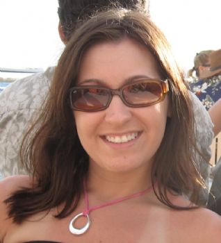 theannest profile photo