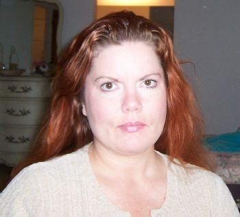 barb1105 profile photo