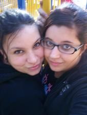 tiasophia profile photo