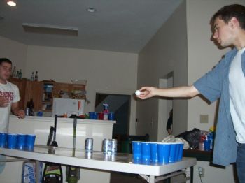 jonmy2k profile photo