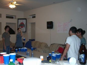 jonmy2k profile photo