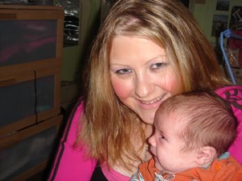 silvertroll profile photo