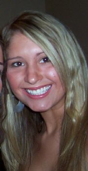 BridgetSwe profile photo