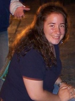 leftylisa profile photo