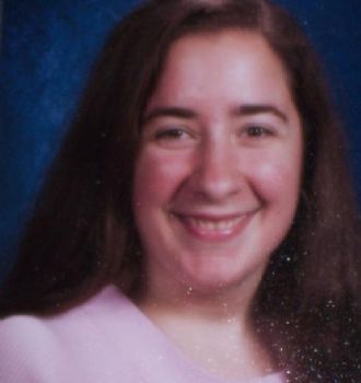 leftylisa profile photo