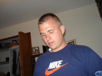 o4suskigsxr profile photo