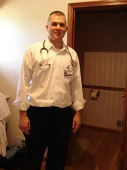 o4suskigsxr profile photo