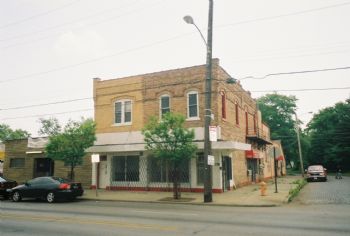 can1843211 profile photo