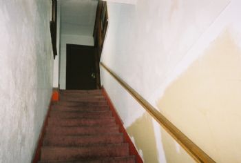 can1843211 profile photo