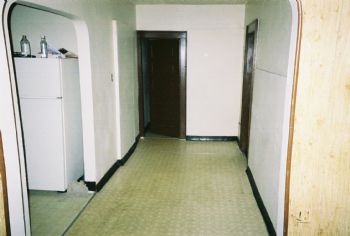 can1843211 profile photo