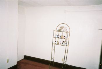 can1843211 profile photo