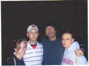 adidas24 profile photo