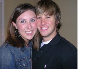 Ryancon profile photo