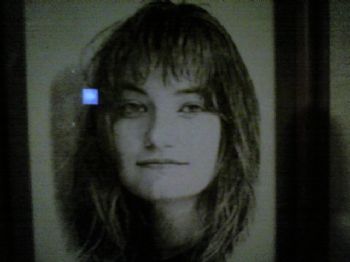 puncey profile photo