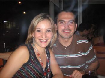 pelon_78mx profile photo