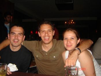 pelon_78mx profile photo