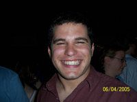 jakefoxe profile photo