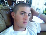 Jonathan145 profile photo