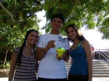 AKTTFS profile photo