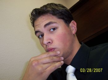 AKTTFS profile photo