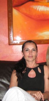 cakmak profile photo