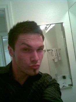 madubt profile photo