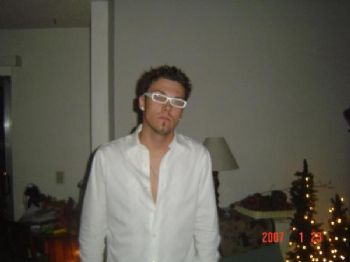 madubt profile photo